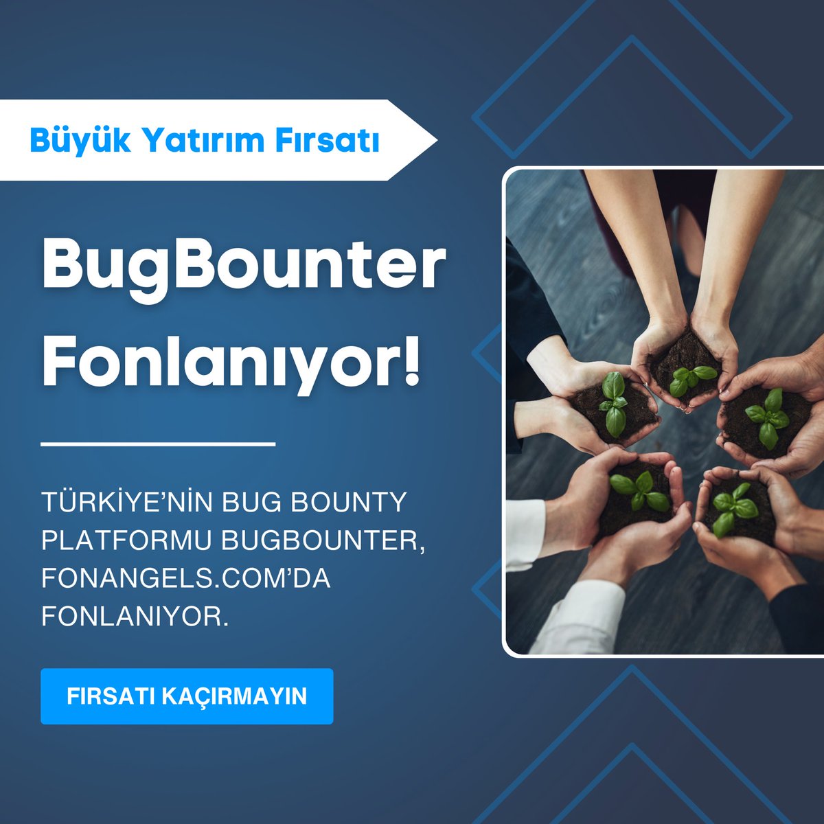 Bugbounter tweet media