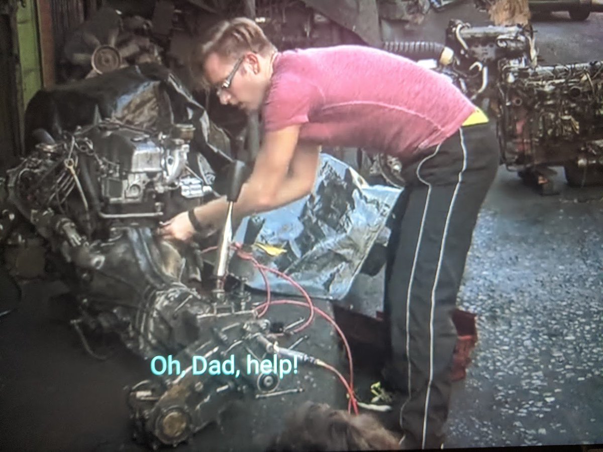 PreppyJock's tweet image. #belgenolson #amazingrace #underwear #gayunderwear #thailand #內褲 #gay #underwearfetish #內褲控 #男同志 #homosexual #underweargay #yellowunderwear #hotbutt #sexy #翹臀 #性感