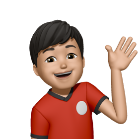 ⚽️💥 tweet media