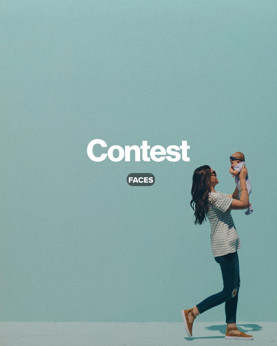 MOTHER’S DAY CONTEST🌸read carefully to enter:

1️⃣: Follow @deslauriercc and <a href="/kanatafratelli/">Fratelli Kanata</a>

2️⃣: Like Post + Tag a Friend, More Tags = More Entries

3️⃣: RT for an Additional 10 Entries (please tag us so we can track it)

4️⃣: Winner will receive the following prize package worth