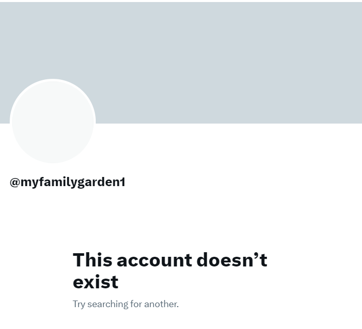 @LeoKearse Apparently his Twitter account is full of racism, misogyny and, the one thing the Greens don't like, homophobia - and he's deleted the account today
