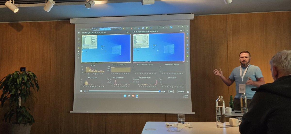 Roger Mathys tweet media