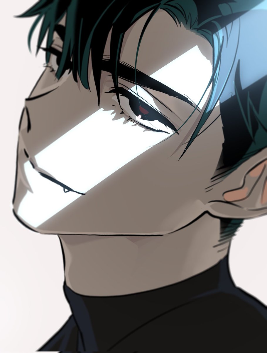 ⚡️ 사업자id 및 판매자id⚡️☆텔𝐔𝐁𝐓𝐂𝟗𝟗☆아이핀해킹 /생성.yxe