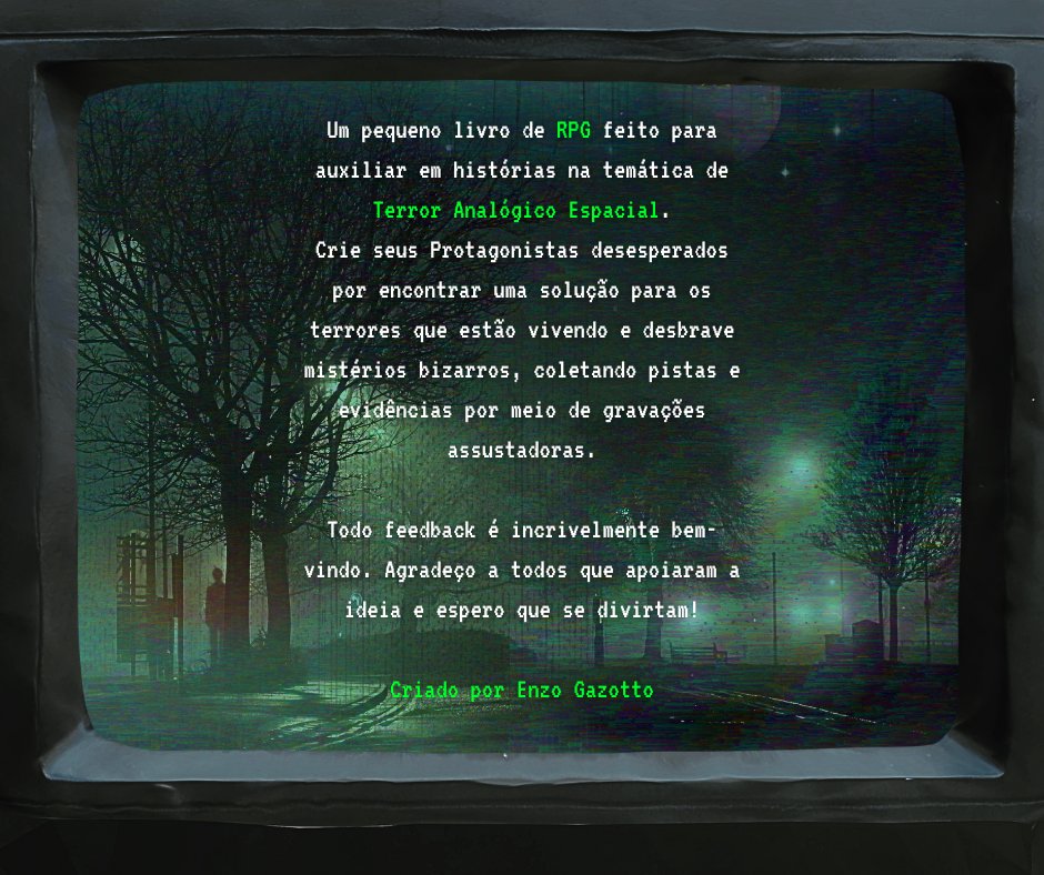 gazottao tweet media