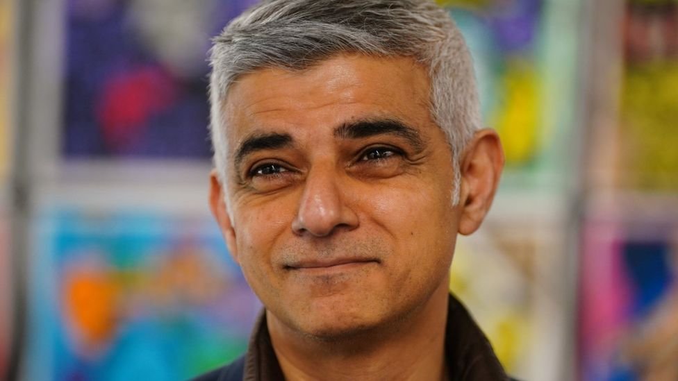 It must also be stressed that at no point in the campaign did Mayor Khan lose his dignity, or express any divisive rhetoric. He maintained his composure in the face of so much hatred, so many death threats, so many lies. The mark of a Consumate Leader.