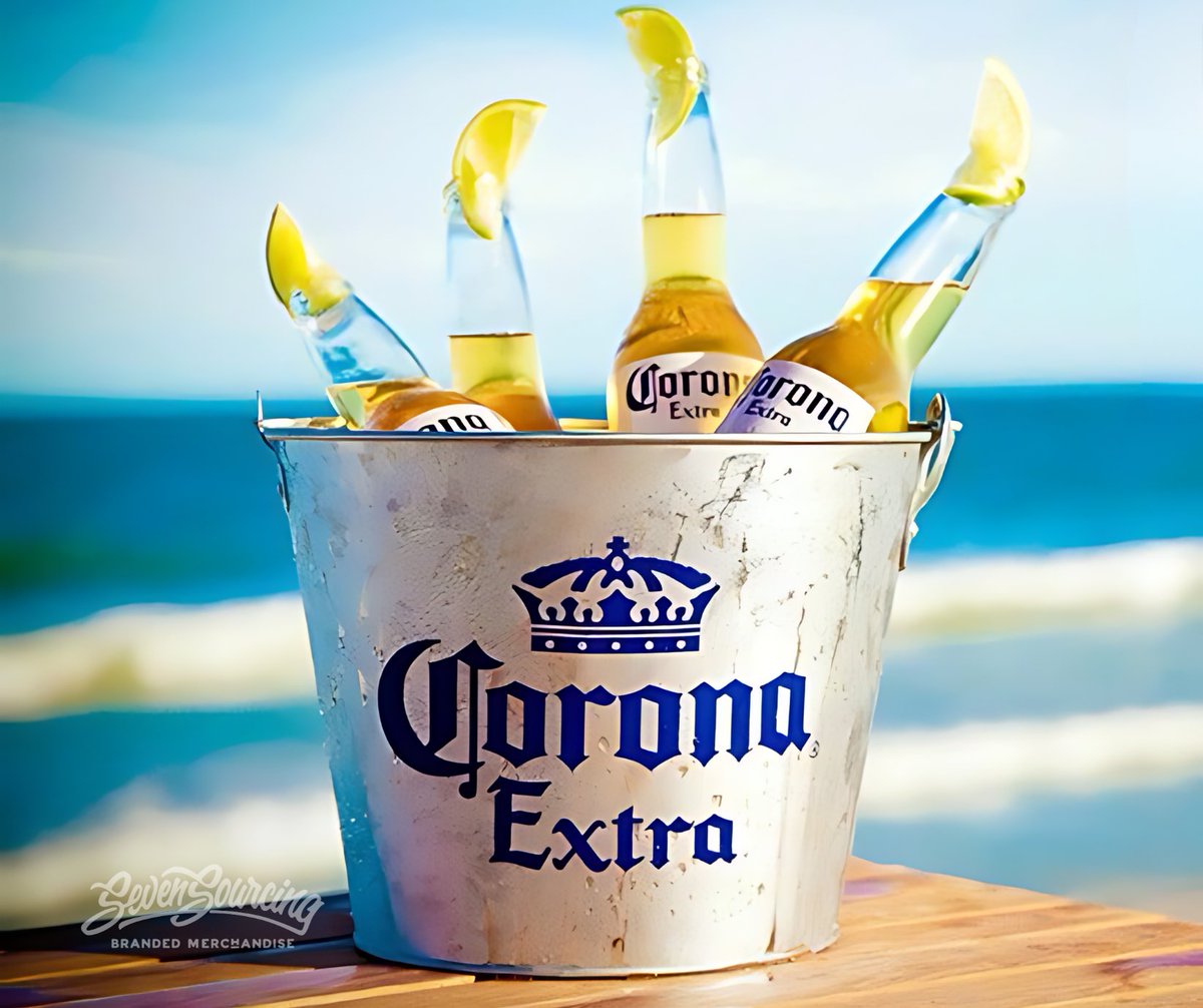 Cinco de Mayo plans.

Wow your clients with fully custom branded merchandise. 3rd party QC, product safety tested & delivered within 75-90 days.

Email us at sales@sevensourcing.com.

#cincodemayo #beer #beach #beachlife #promo #promotionalproducts #merch #brandedmerch