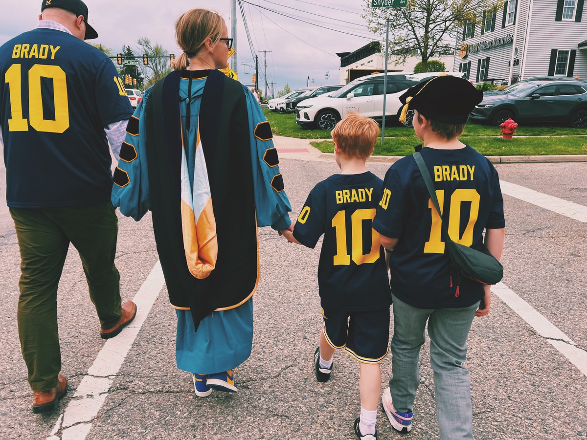 Hilary Izatt (@hilaryizatt) on Twitter photo That’s a wrap <a href="/UMich/">University of Michigan</a> Thanks for an amazing chapter #GoBlue #DrHil 💛💙 <a href="/umichpolisci/">University of Michigan Political Science</a> <a href="/umisrcps/">Center for Political Studies</a> <a href="/umisr/">U-M ISR</a> <a href="/DanielMagleby/">Daniel Magleby</a> That’s a wrap <a href="/UMich/">University of Michigan</a> Thanks for an amazing chapter #GoBlue #DrHil 💛💙 <a href="/umichpolisci/">University of Michigan Political Science</a> <a href="/umisrcps/">Center for Political Studies</a> <a href="/umisr/">U-M ISR</a> <a href="/DanielMagleby/">Daniel Magleby</a>