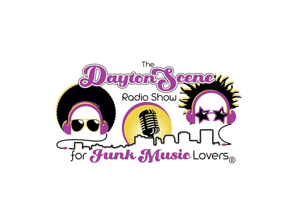 The Funk started here but we are taking it to the world! Enjoy this rebroadcast of 'The Dayton Scene Radio Show' from  April 27, 2024’ on #SoundCloud Click on the link below on.soundcloud.com/tHynmd2tL45AzC… #funk #funkmusic #thefunkcenter #trotwoodohio #music #ohioplayers  #podcast