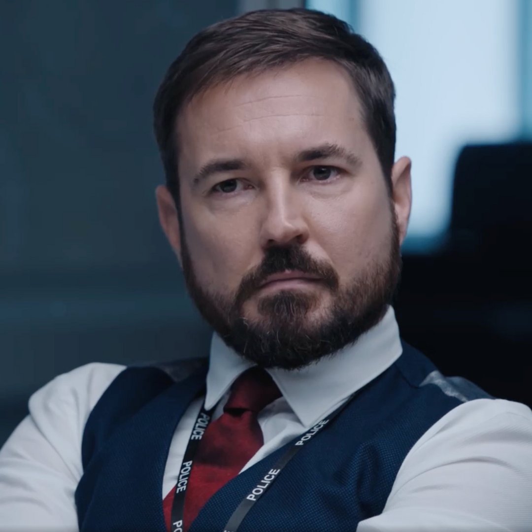 ITV Studios (@itvstudios) on Twitter photo Can you believe it’s been THREE whole years since we found out who H was? 🔍
All six seasons now available exclusively from ITV Studios.
#LineOfDuty produced by <a href="/worldprods/">World Productions</a>, part of ITV Studios. Can you believe it’s been THREE whole years since we found out who H was? 🔍
All six seasons now available exclusively from ITV Studios.
#LineOfDuty produced by <a href="/worldprods/">World Productions</a>, part of ITV Studios.