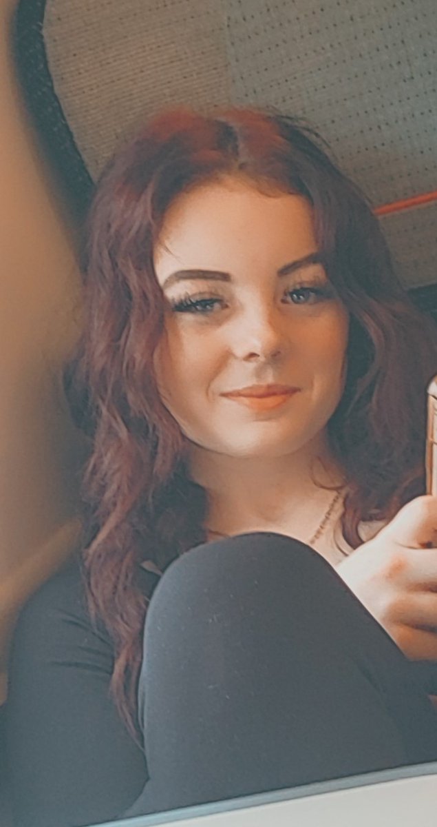 #MISSING We need your help to find 13yr old Ruby from Burton. She was last seen at around 0845am on 03/05/24 Please contact us via 101 or Live Chat Home | Staffordshire Police quoting incident 305 of 03/05/24 PLEASE SHARE THIS APPEAL