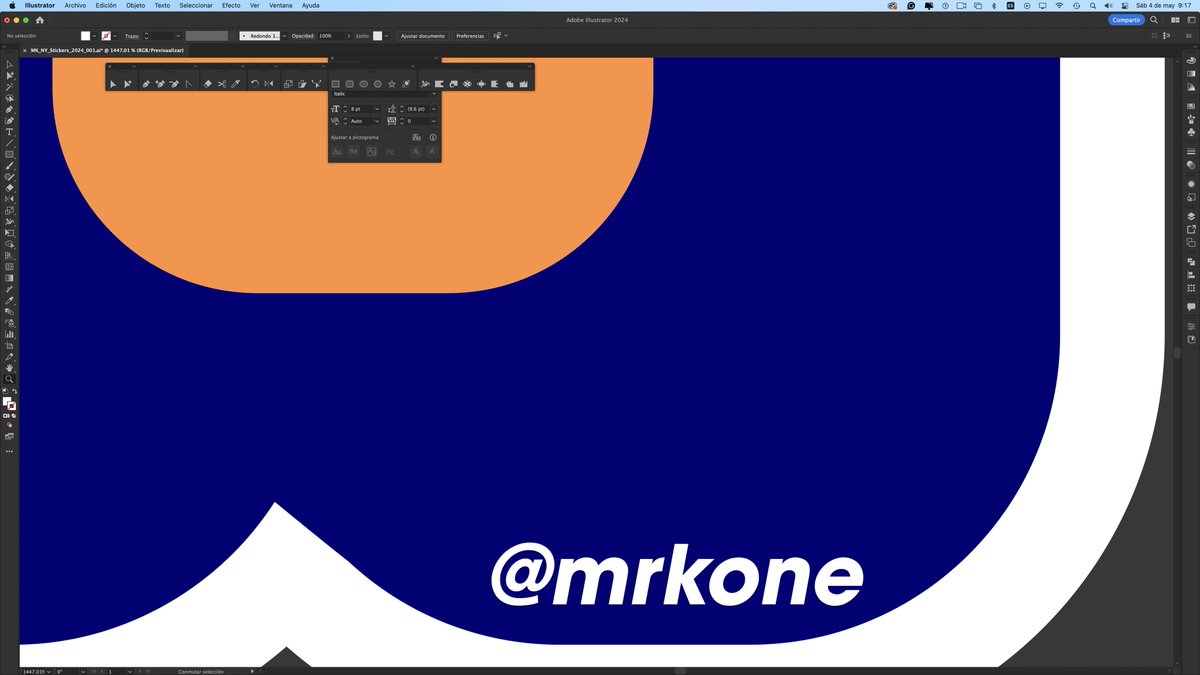 mrkone's tweet photo. #MrKone #mrkoneisback #mrkone51 #mrkone25 #MixMob #racer1 #mixbots https://t.co/KDK9B3ouyu