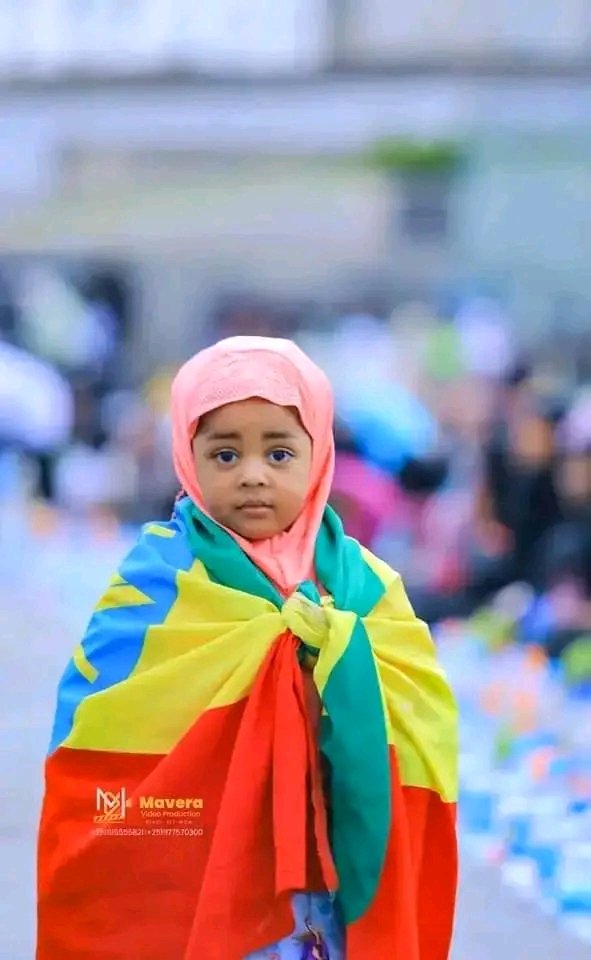 #Ethiopia🇪🇹 #Love 💦 ❤️💙🥰