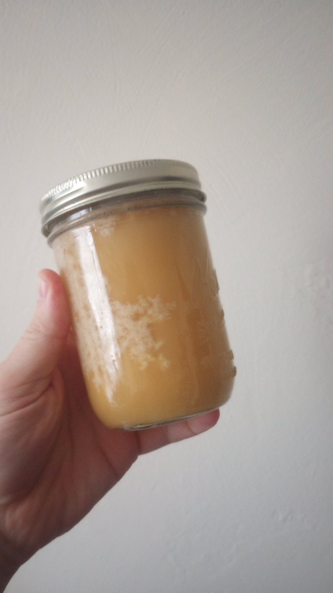 People dont even know about the Alaskan raw honey, this stuff will send you straight to hyperborea