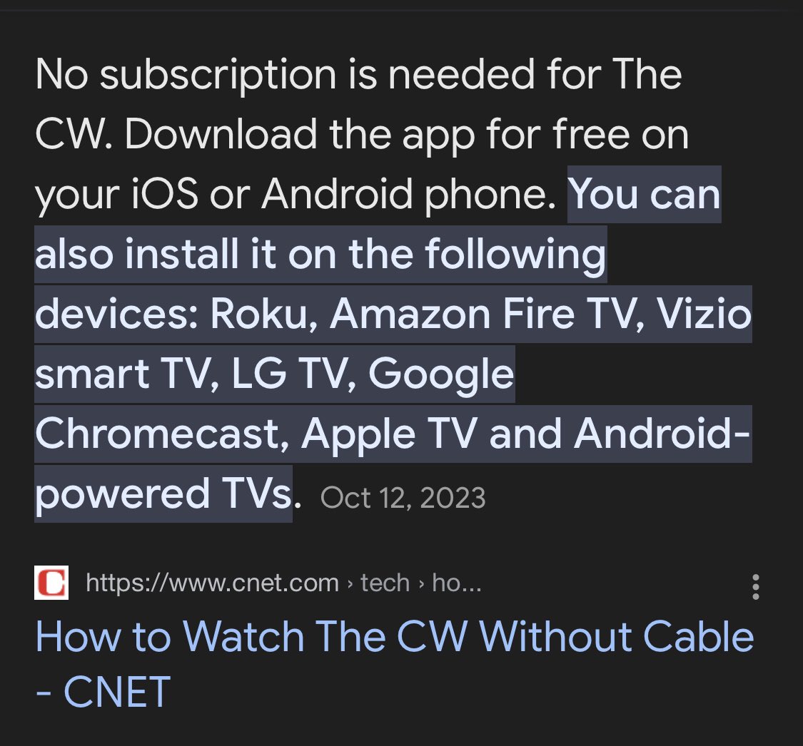 Building The Dam tweet media