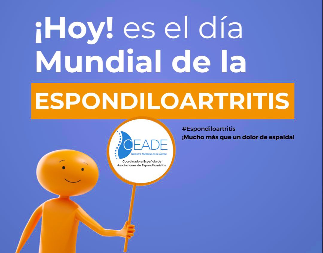 Cristina Macía tweet media