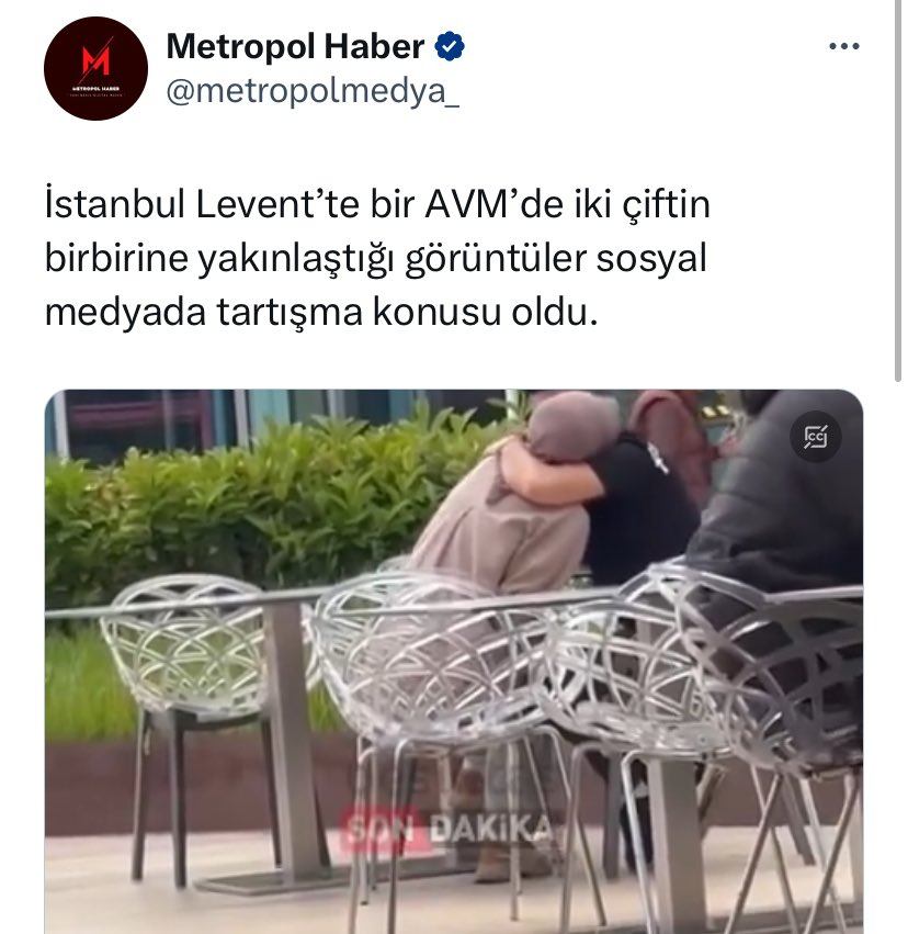 Aranızda hala şu haber sitesini (haber mi sitesi) takip edip paylaşanlar var, bakın bunların hepsini konuştuk sizle