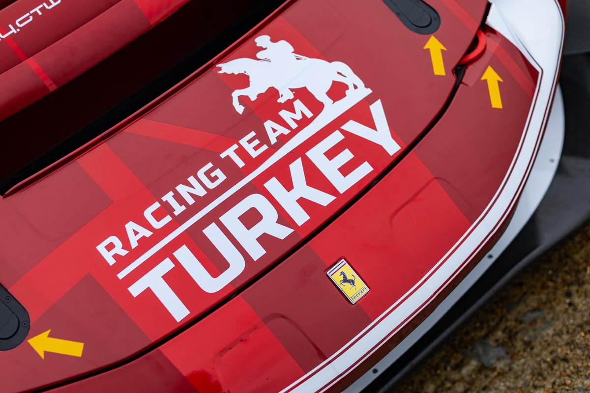 Diabolica tweet media