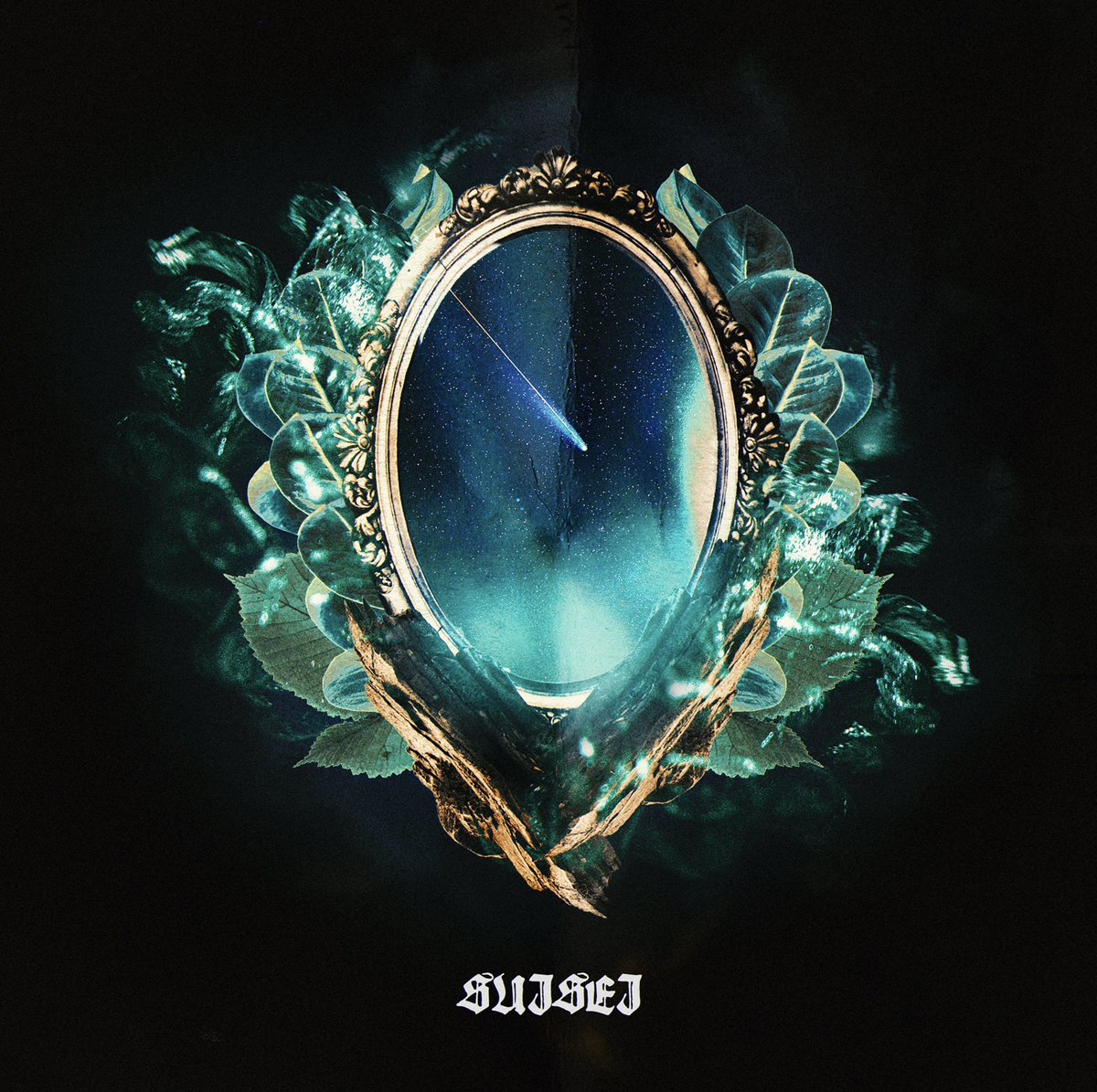 『suisei』をreleaseしました！

linkco.re/P8UbGR2M?lang=…