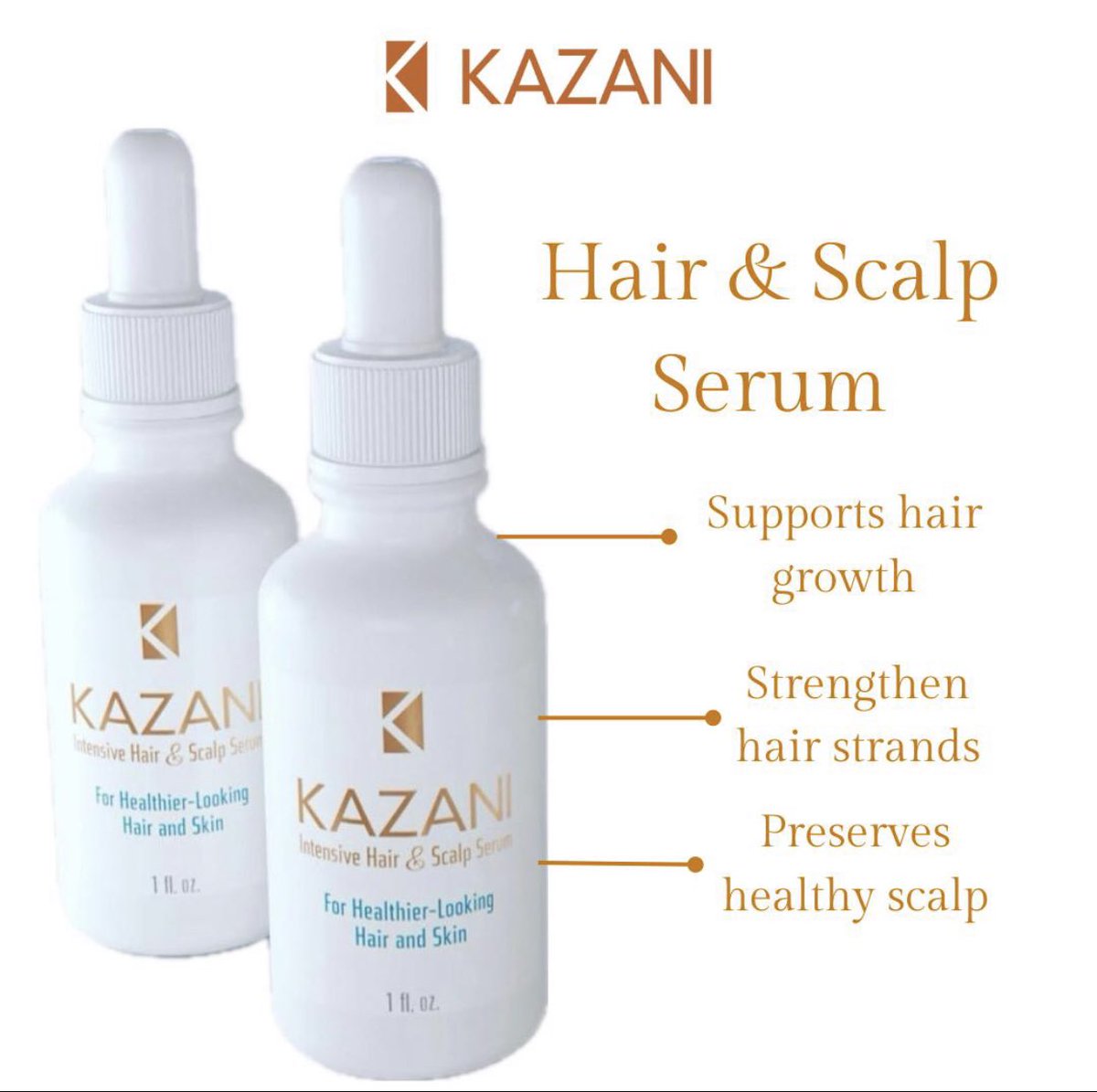 Kazani Beauty

#HairJourneyContinues #HairEssentials #HairLoveStory #HairEnvy #HairGrowthJourney #HairHealth #HairHappiness #HairGoddess #HairSolutions #HairVibes #HairGlow #HairHacks101 #HairTransformation #HairPerfection #HairConfidence #HairObsession #HairGoalsMet #HairDreams