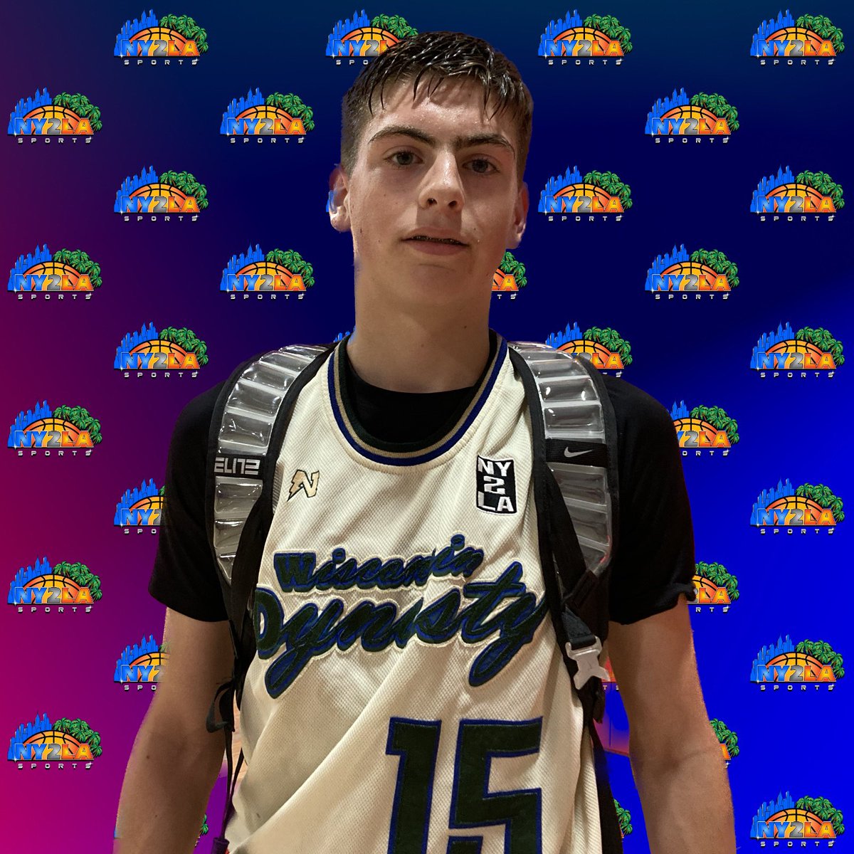 Midwest Hoops Spotlight (@mhs_boys_) on Twitter photo Andrew Braun absolutely went off scoring 27 points. Highly skilled and high IQ guard who excelled all game playing on the attack. <a href="/WiDynasty/">Wisconsin Dynasty</a> <a href="/ny2lasports/">NY2LA SPORTS</a> Andrew Braun absolutely went off scoring 27 points. Highly skilled and high IQ guard who excelled all game playing on the attack. <a href="/WiDynasty/">Wisconsin Dynasty</a> <a href="/ny2lasports/">NY2LA SPORTS</a>