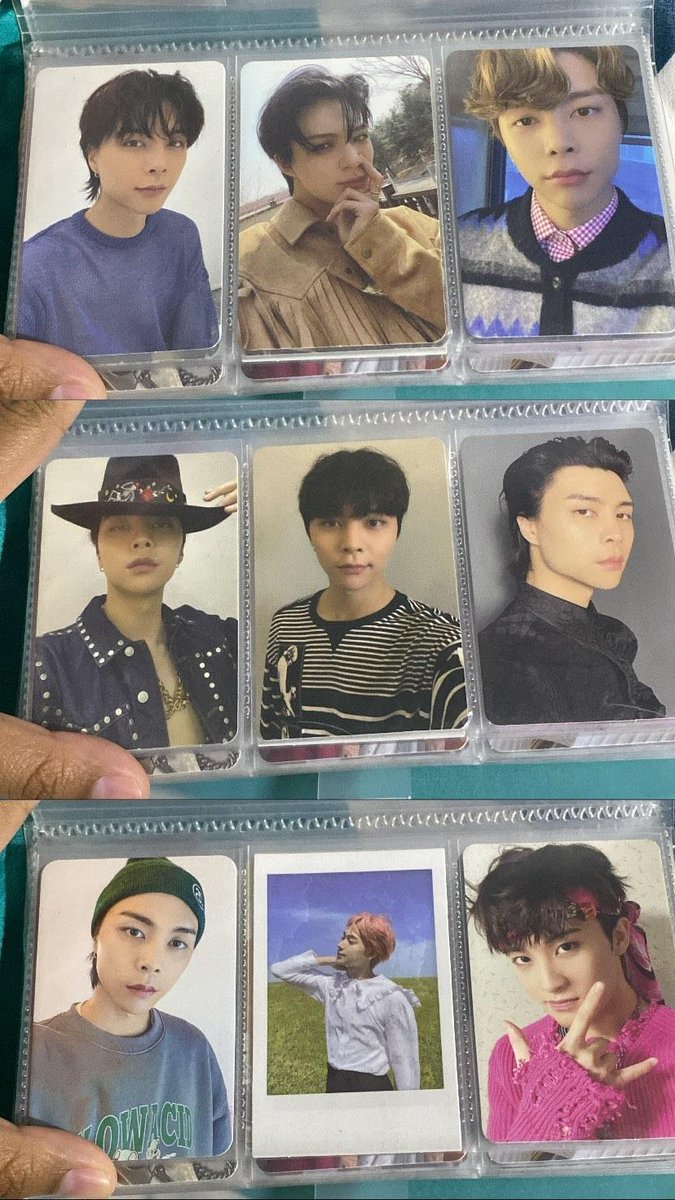 earthjohnny's tweet photo. Help like &amp; RT dong moots huhu  edisi mau ngosongin ruang

Wts pc JAEHYUN, JOHNNY, JENO, JAEMIN YUTA, JISUNG, JUNGWOO, XIAOJUN :
Bisa 🍊
Dom Trenggalek (Jatim)
Harga? Offer by dm aja. Aku dah gak terlalu ngikutin pasaran per pc an lagi soalnya
Tags : wts NCT ENHYPEN https://t.co/tRtE1OKWMx