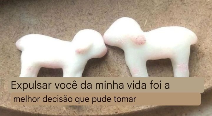 radioativo_T's tweet image. 