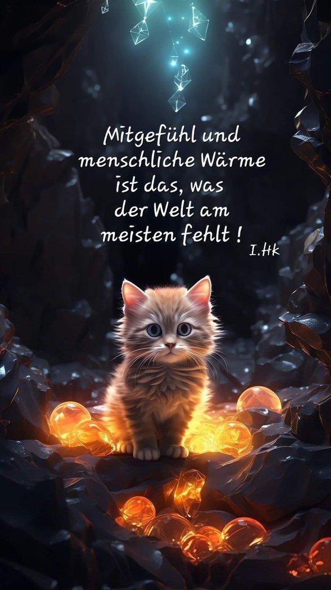 🤗🐿 Ihr Lieben 🙋‍♀️🤗 Wünsche euch einen wunderschönen Abend und später eine gute Nacht ⭐️💫 Kommt gesund und sicher in den Sonntag 🍀🐿