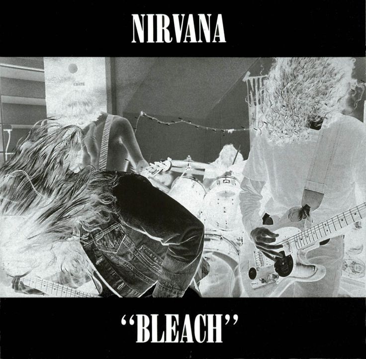 All 90's Alternative Rock tweet media