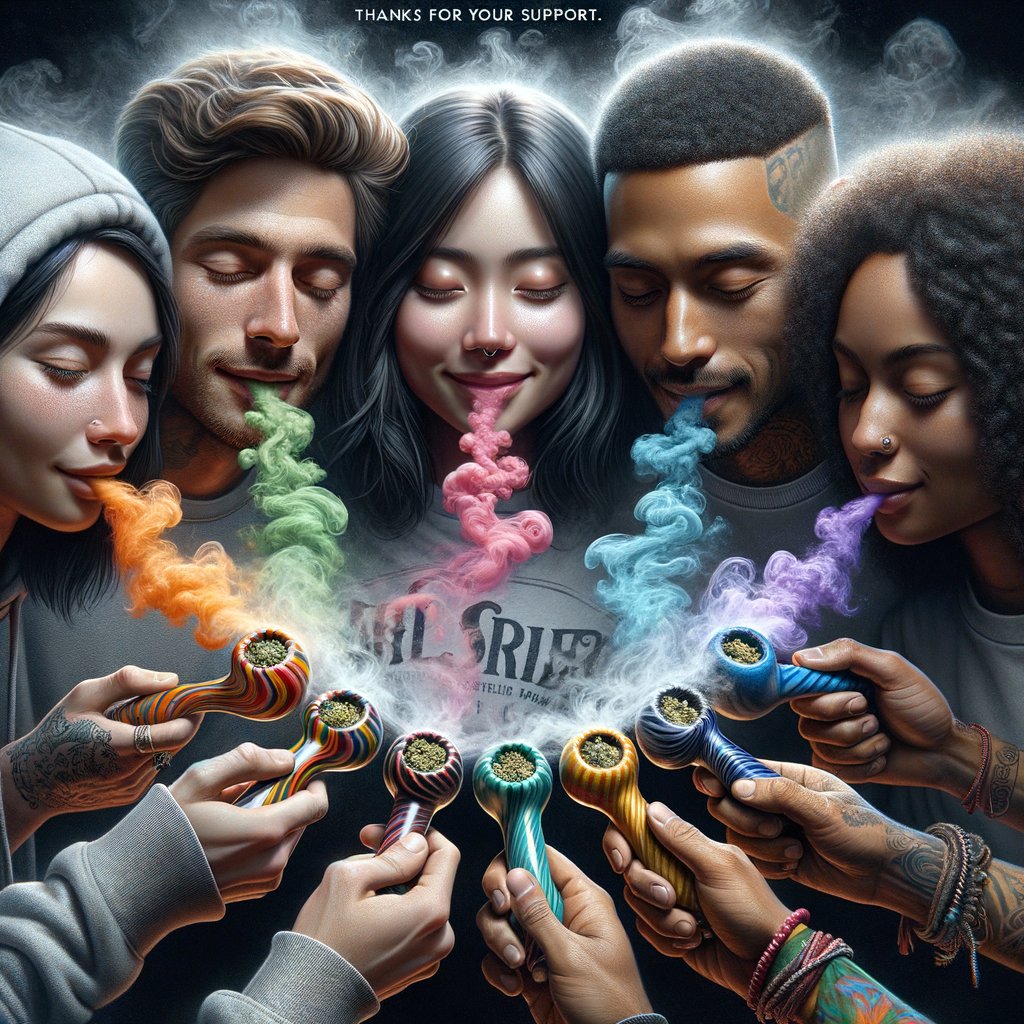 TheHempCoin's tweet image. $THC is #buildingonbase #OG