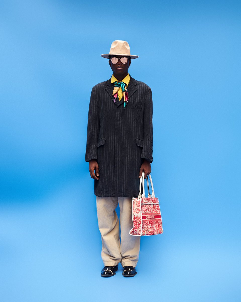 “You’ll lawv it” 

NuuuNuu 🔥🔥