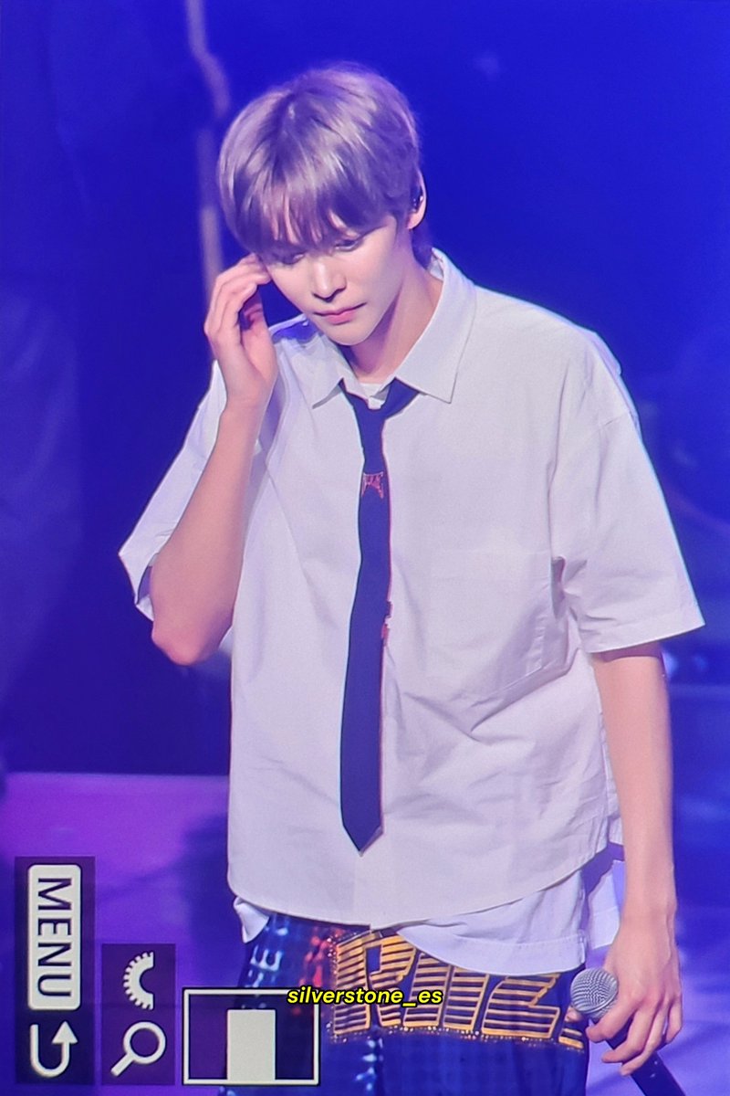 240504 #은석 #EUNSEOK #ウンソク
#RIIZE #라이즈 #ライズ