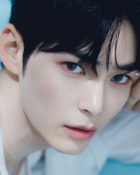 한빈아...진짜 너무 잘생겼는데..? 이건 쫌 오반데... 한빈아...진짜 너무 잘생겼는데..? 이건 쫌 오반데... 한빈아...진짜 너무 잘생겼는데..? 이건 쫌 오반데... 한빈아...진짜 너무 잘생겼는데..? 이건 쫌 오반데... 한빈아...진짜 너무 잘생겼는데..? 이건 쫌 오반데... 🥹
