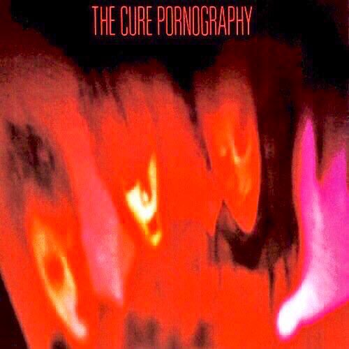 Classic Alternative tweet media