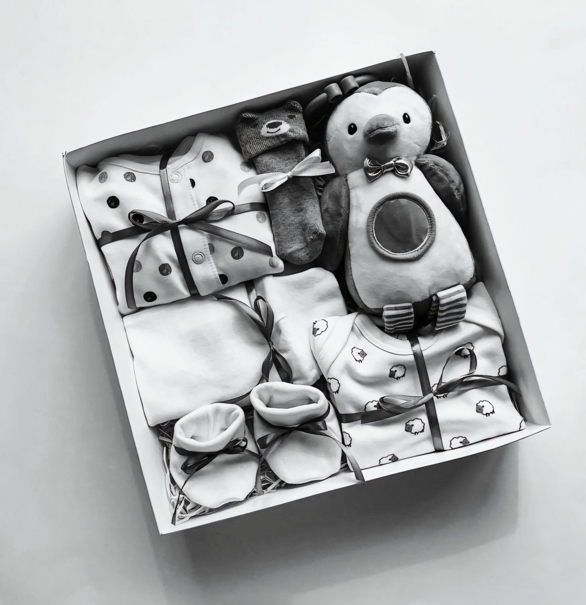 Halo, <a href="/RENJCON/">Injeolmi hehe</a> @yyughei. Congratulations on your 200th day  semoga semakin langgeng bro bro! Dan juga selamat ya karena ada hadiah spesial nih buat Laut yang sekarang memegang gelar Soon to Be Father. Sehat sehat dan bahagia terus kalian.

- Marvin &amp; Andrea <a href="/Scrauched/">𝐀ndrea.</a>.