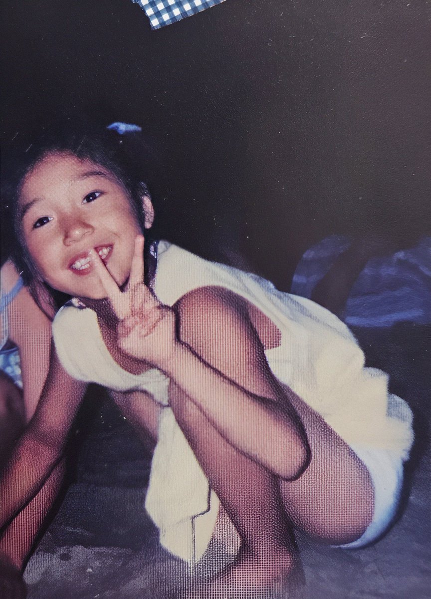 밈저옵서예🍊 tweet media