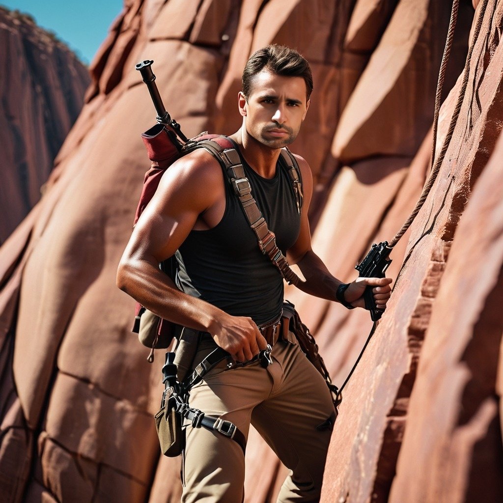 TheNextHit_AI's tweet image. Keep on climbing 📈

#Film3 #Web3Series #FreeNFT