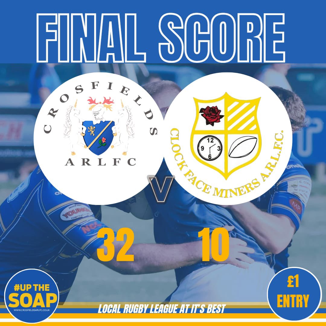 Crosfields Rugby (@crosfieldsrugby) on Twitter photo 