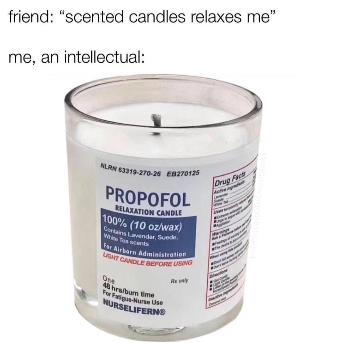 Dr_AJ_MD's tweet photo. This would be an excellent gift !! 😄😁
#WhatSay #WouldntSayNo #FeelFreeToDo😛 https://t.co/YKMPe0iRmj