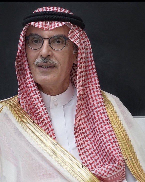 مناجى الروقي tweet media