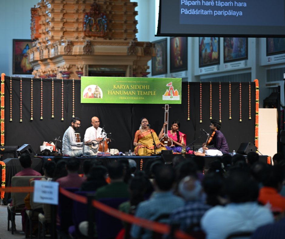 Akshay Anantapadmanabhan tweet media