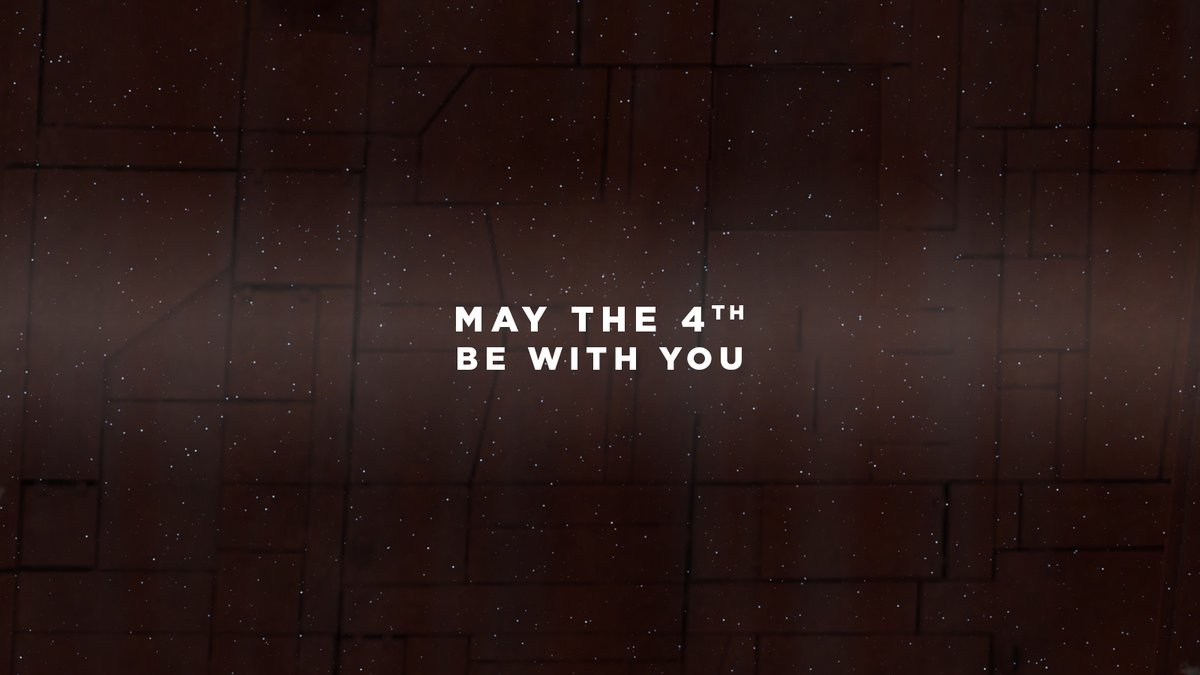 "Ookwass dok pundwa keena?"