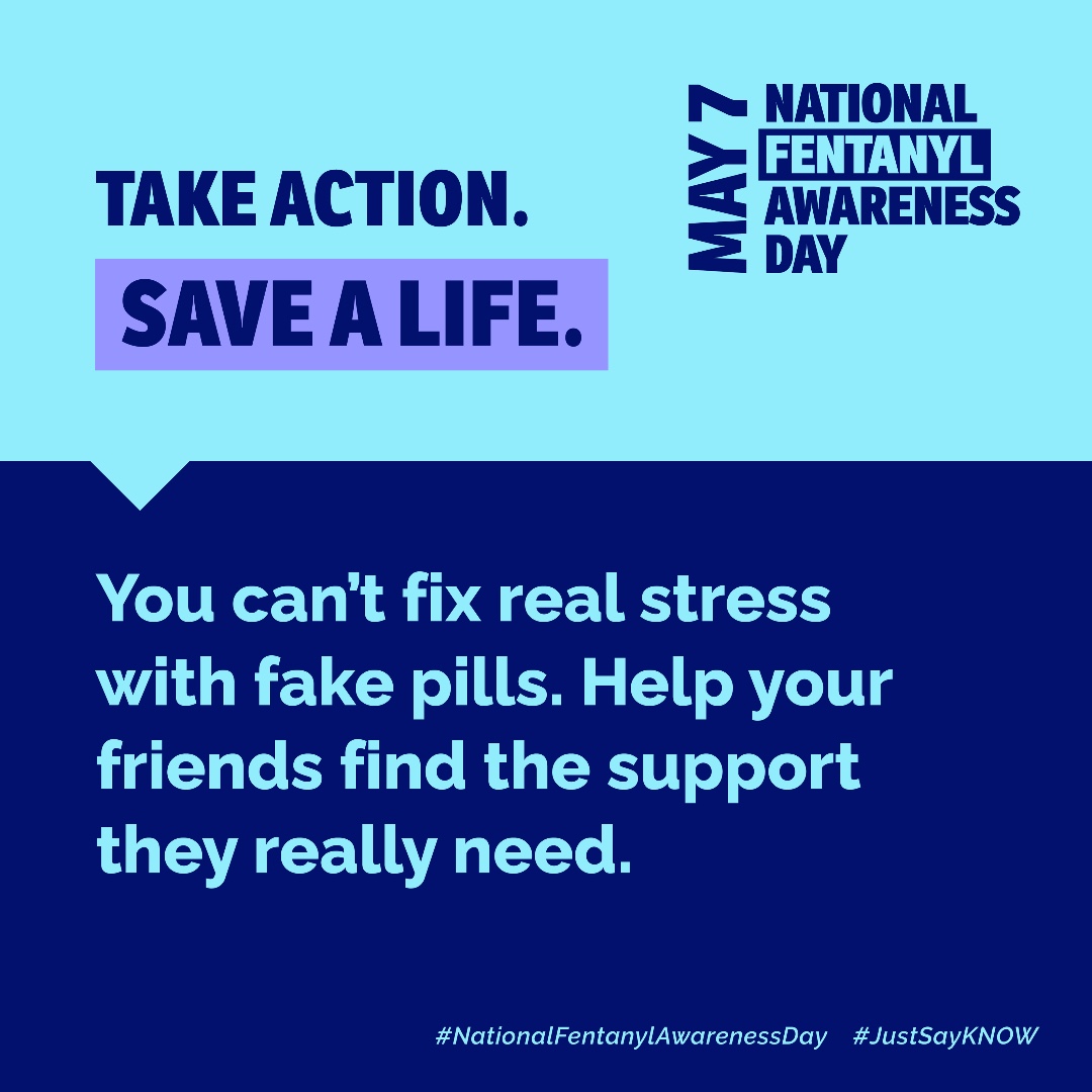 'you can't fix real stress with fake pills.'

#HEARTSforFamilies #DBHDD #saveouryouth #parenting #opioidprevention #youthawareness #drugaddiction #drugprevention #fentanylawareness #addictivesubstance #drugabuse  #addictionrecovery #NationalFentanylAwarenessDay