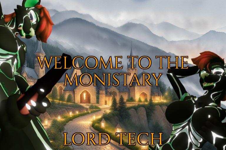 ⚡🔞Tech🔞⚡ tweet media