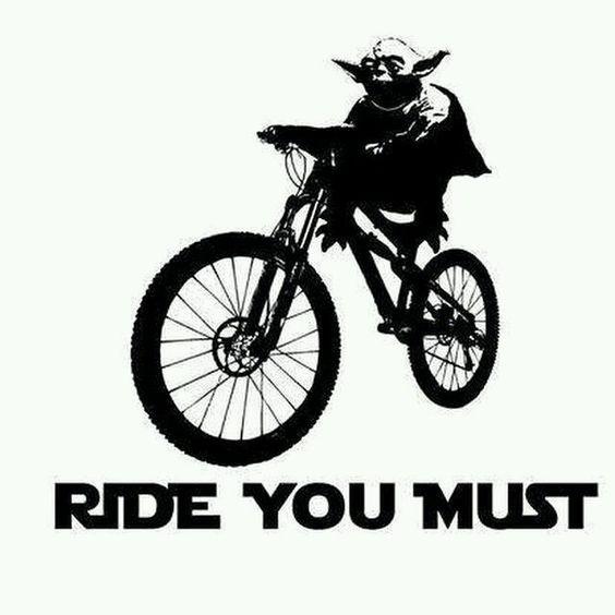 May the 4th be with you! 🌟

#ElectricFoldingBikesNW #ElectricFoldingBikes #bikeshop #Seattle #Ballard #PNW #MayThe4th #StarWars #Yoda #MayTheFourth #maythe4thbewithyou