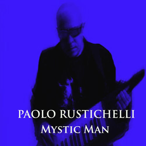 #NowPlaying Paolo Rustichelli - Love Divine (feat. Miles Davis) :: Tune In : bit.ly/3TVqBPJ
 - Buy It amazon.com/s/ref=nb_sb_no…)