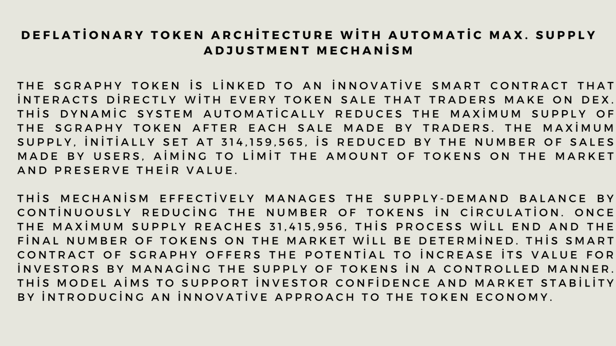 Nihilist Penguin tweet media