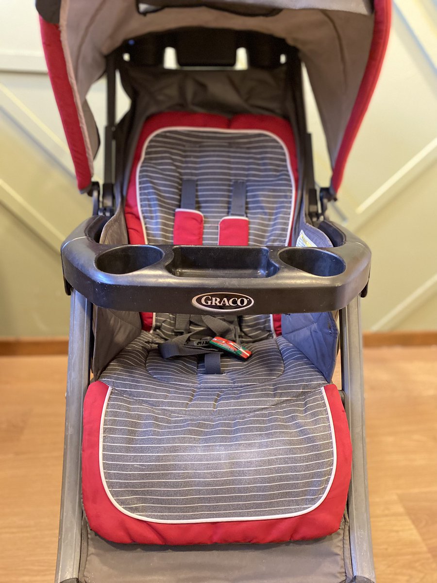 Vendo 📲

Favor rt 🙌🏼
Consultas al DM