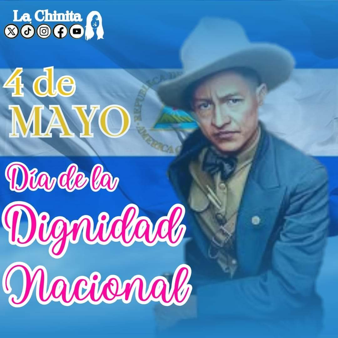 #LeonRevolucion 
Ni, nos Vendemos, ni nos Rendimos!

#SoberaníayDignidadNacional