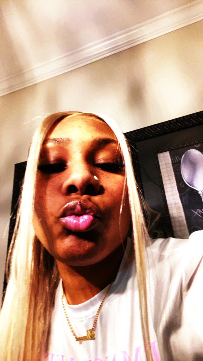 ms.lowdown tweet media