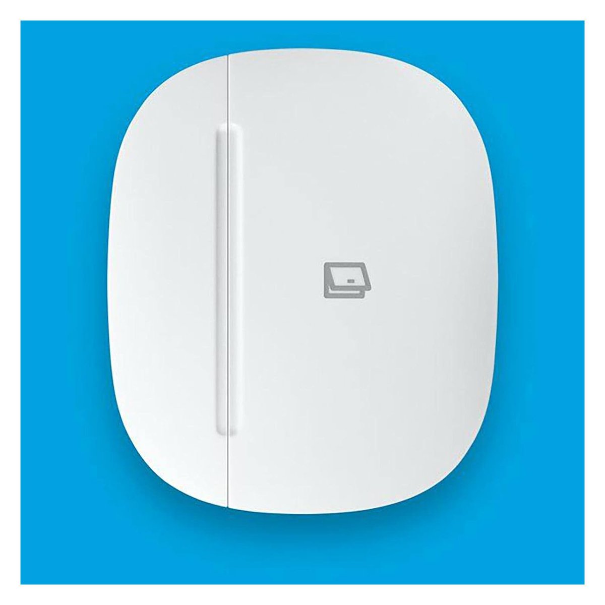 Aeotec SmartThings Multipurpose Sensor Reviewhttps://smarthomegen.com/aeotec-smartthings-multipurpose-sensor-review/